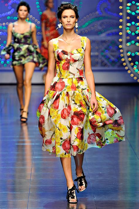 dolce gabbana dresses summer 2012|dolce and gabbana online shop.